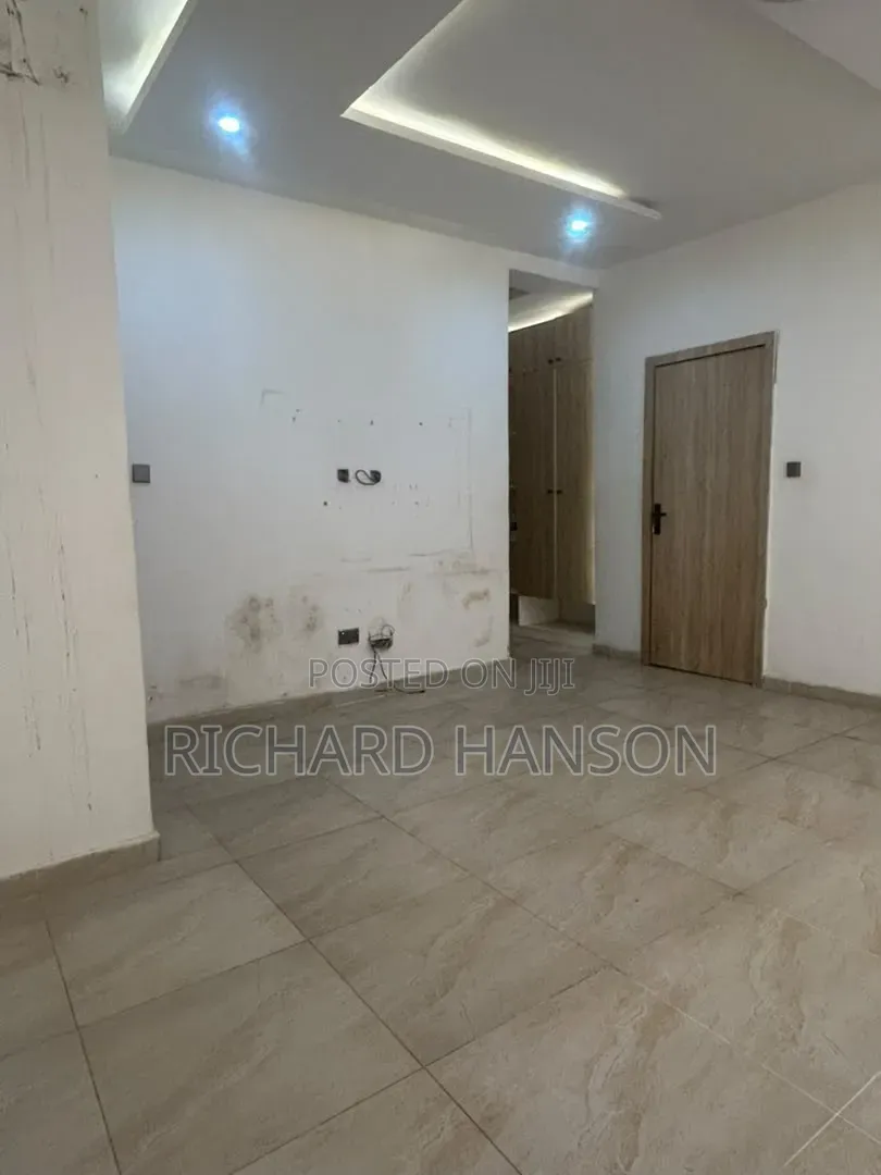 1bdrm Shared Apartment in Pool,Gym,Field, VGC / Ajah for rent in VGC / Ajah