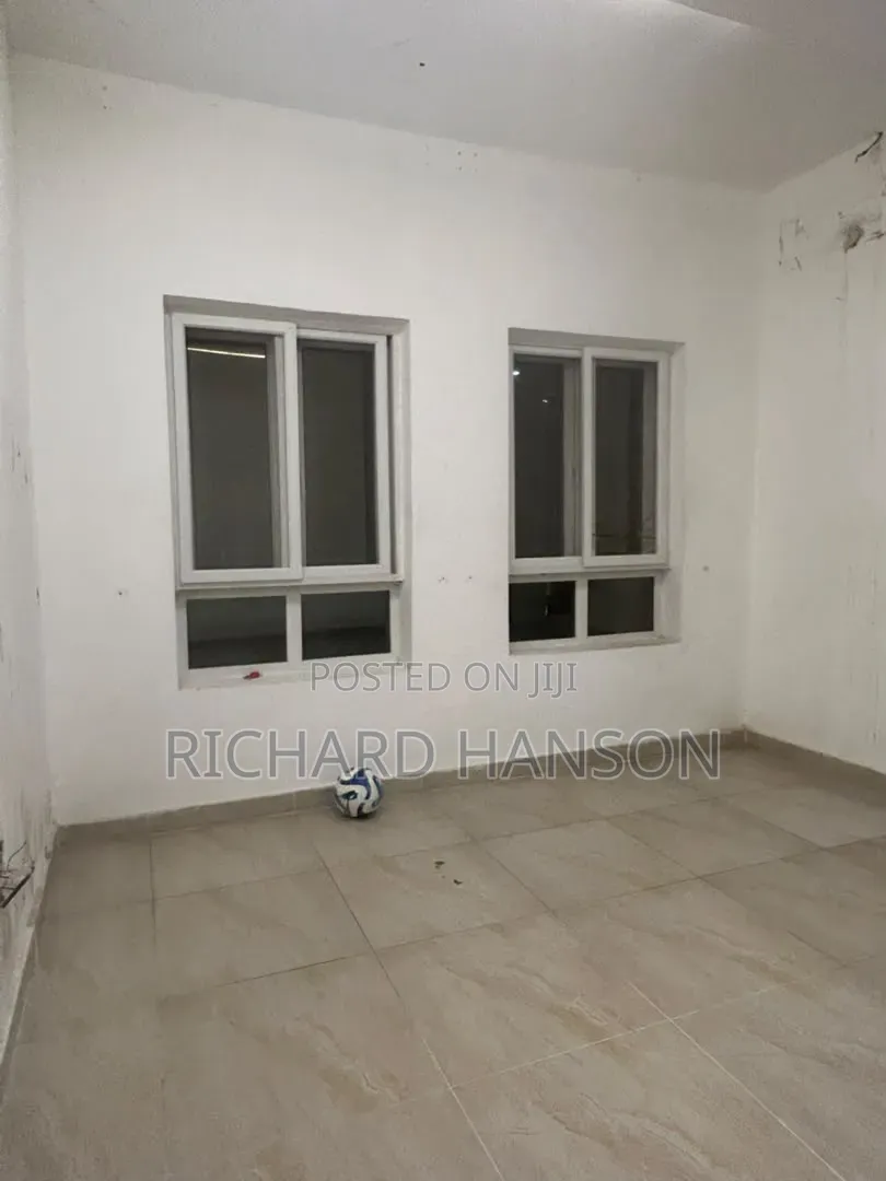 1bdrm Shared Apartment in Pool,Gym,Field, VGC / Ajah for rent in VGC / Ajah