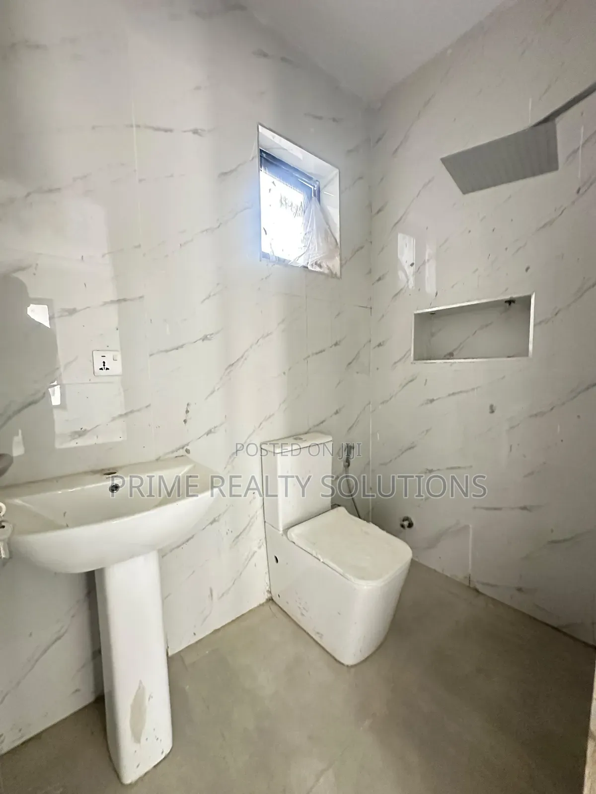 3bdrm Apartment in Lekki Phase for sale in Lekki Phase 1
