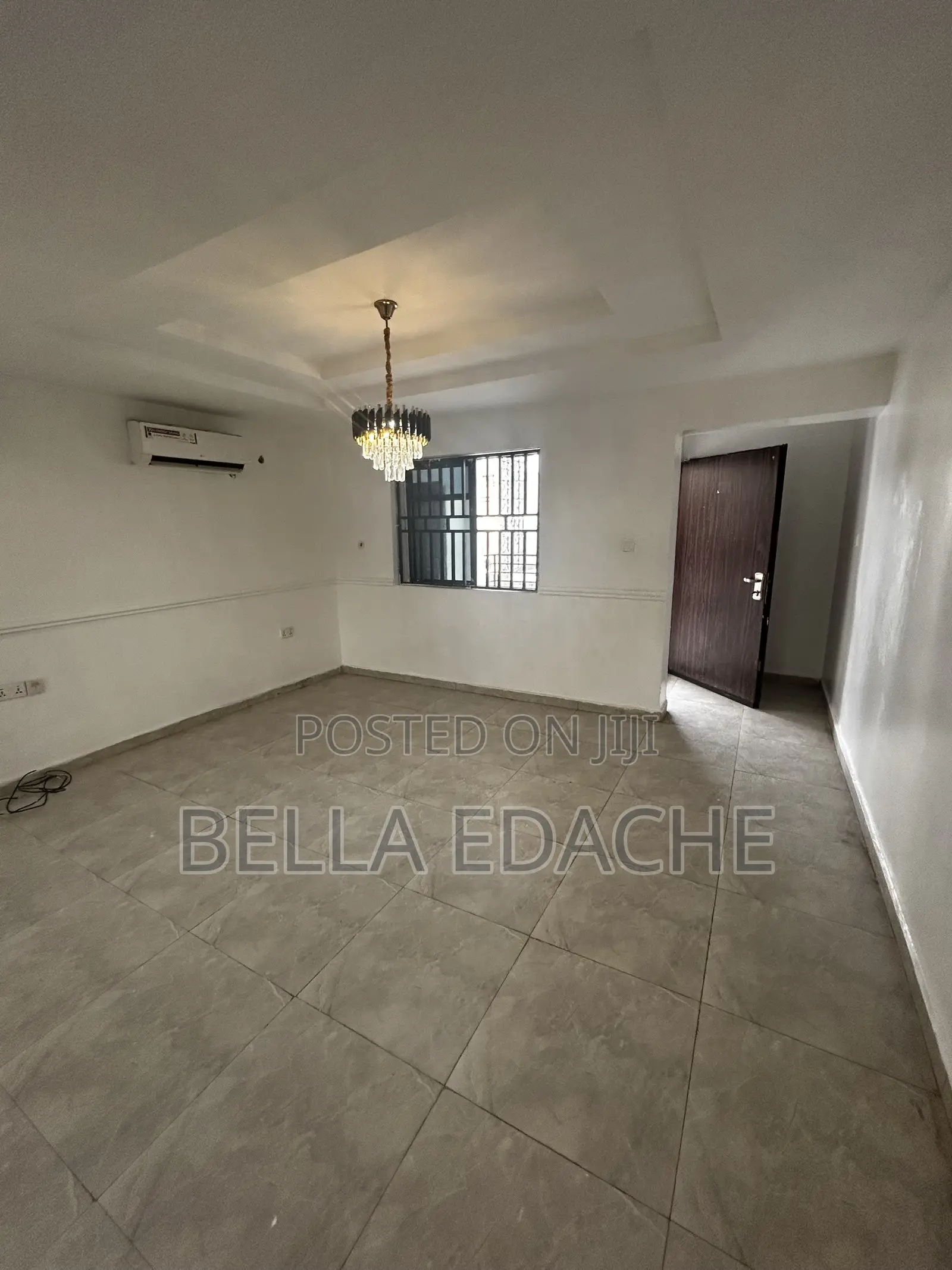 3bdrm Apartment in Jahi for rent in Jahi