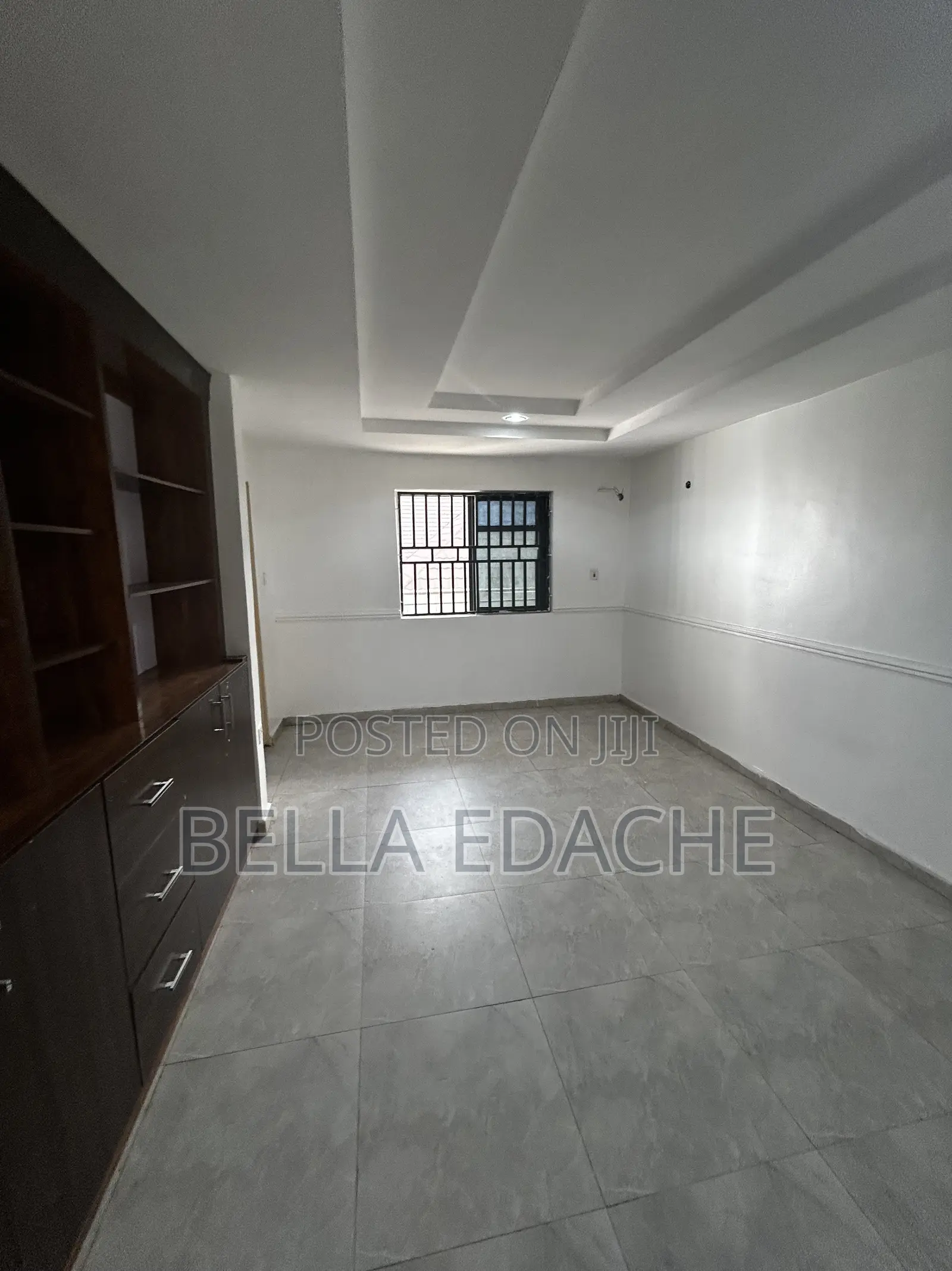 3bdrm Apartment in Jahi for rent in Jahi