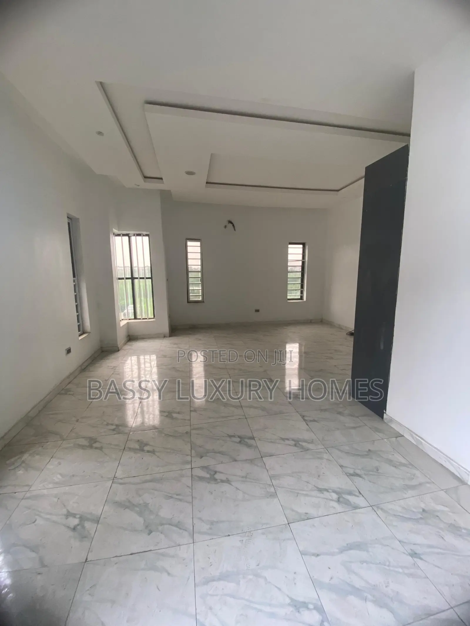 4bdrm Duplex in Lekki for sale in Lekki