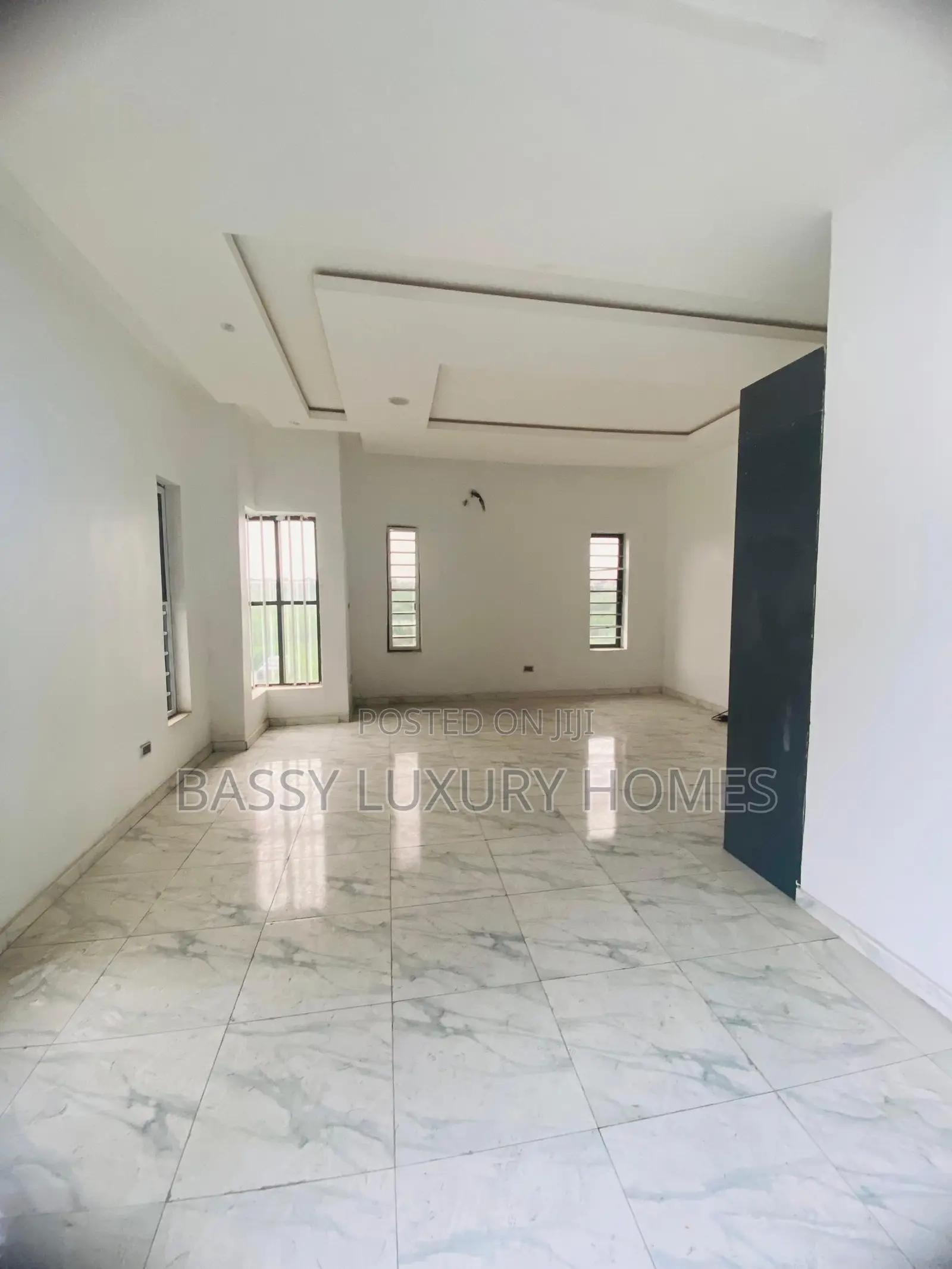 4bdrm Duplex in Lekki for sale in Lekki