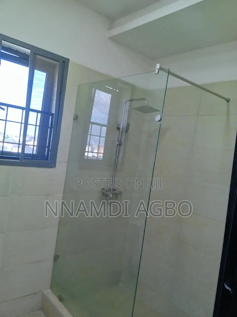 2bdrm Apartment in Ikota for rent in Ikota