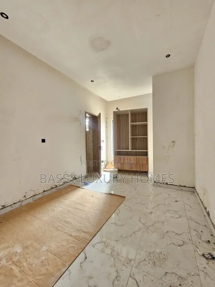 3bdrm Apartment in Lekki for sale in Lekki