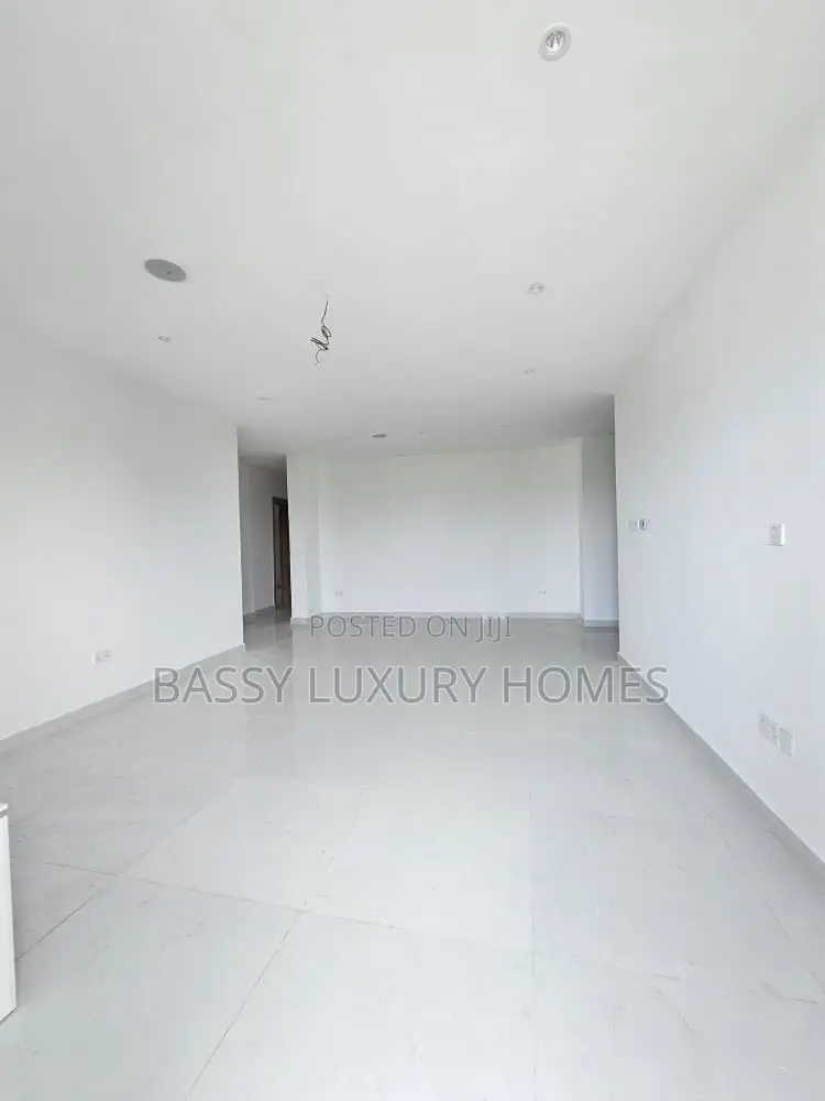 2bdrm Apartment in Ikate for sale in Ikate