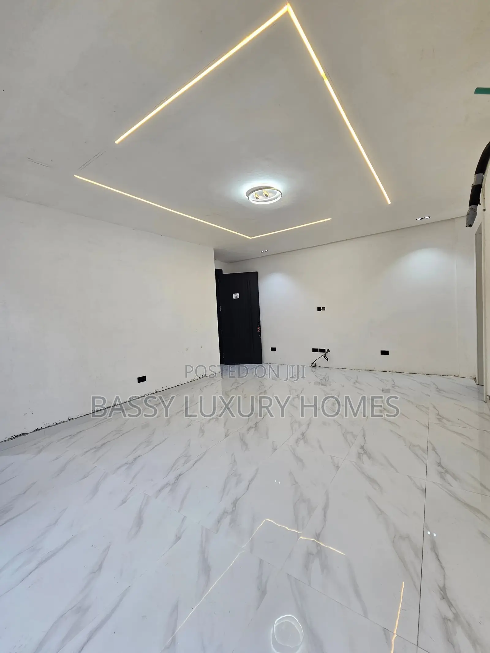 2bdrm Apartment in Lekki for sale in Lekki