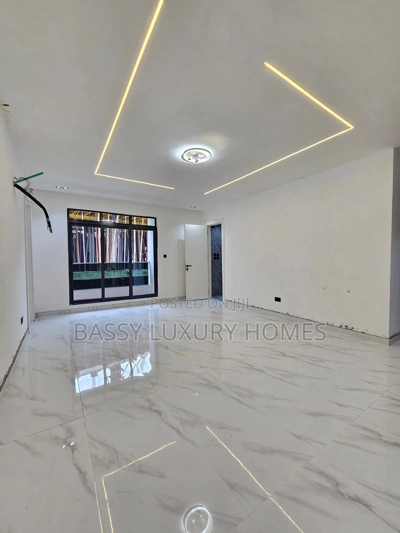 2bdrm Apartment in Lekki for sale in Lekki