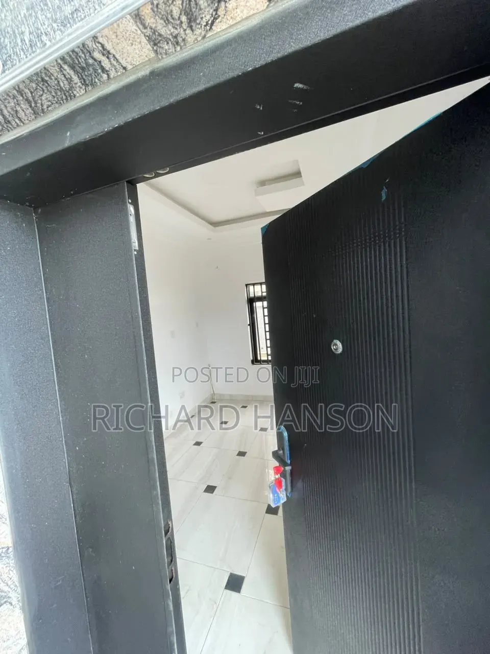 4bdrm Duplex in Mini Court, Sangotedo for rent in Sangotedo