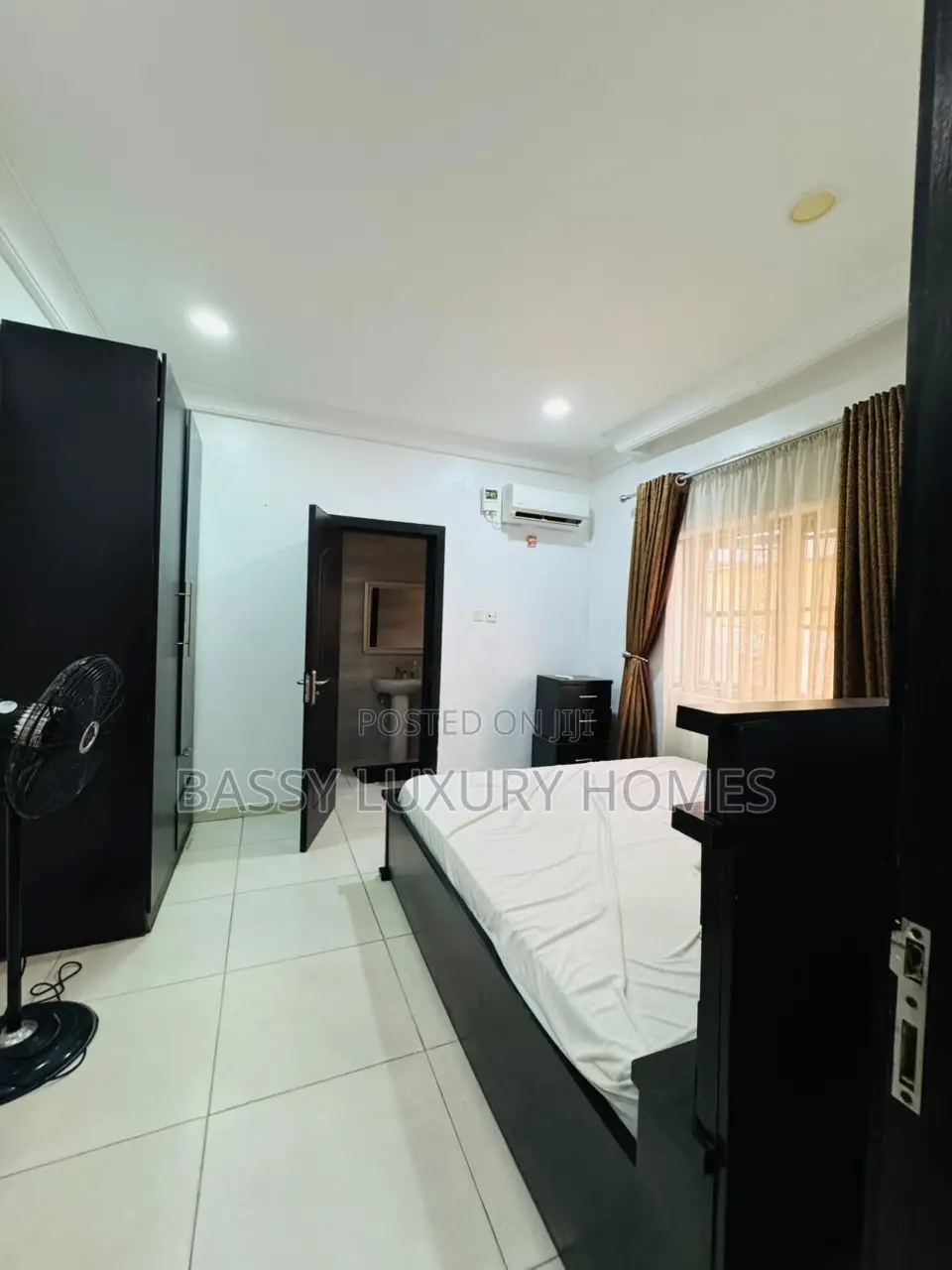 4bdrm Duplex in Lekki for sale in Lekki