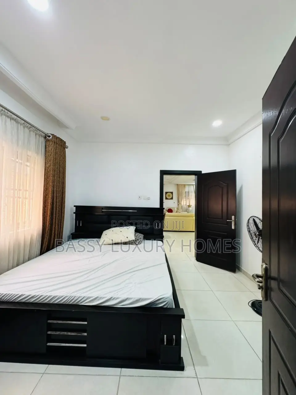 4bdrm Duplex in Lekki for sale in Lekki