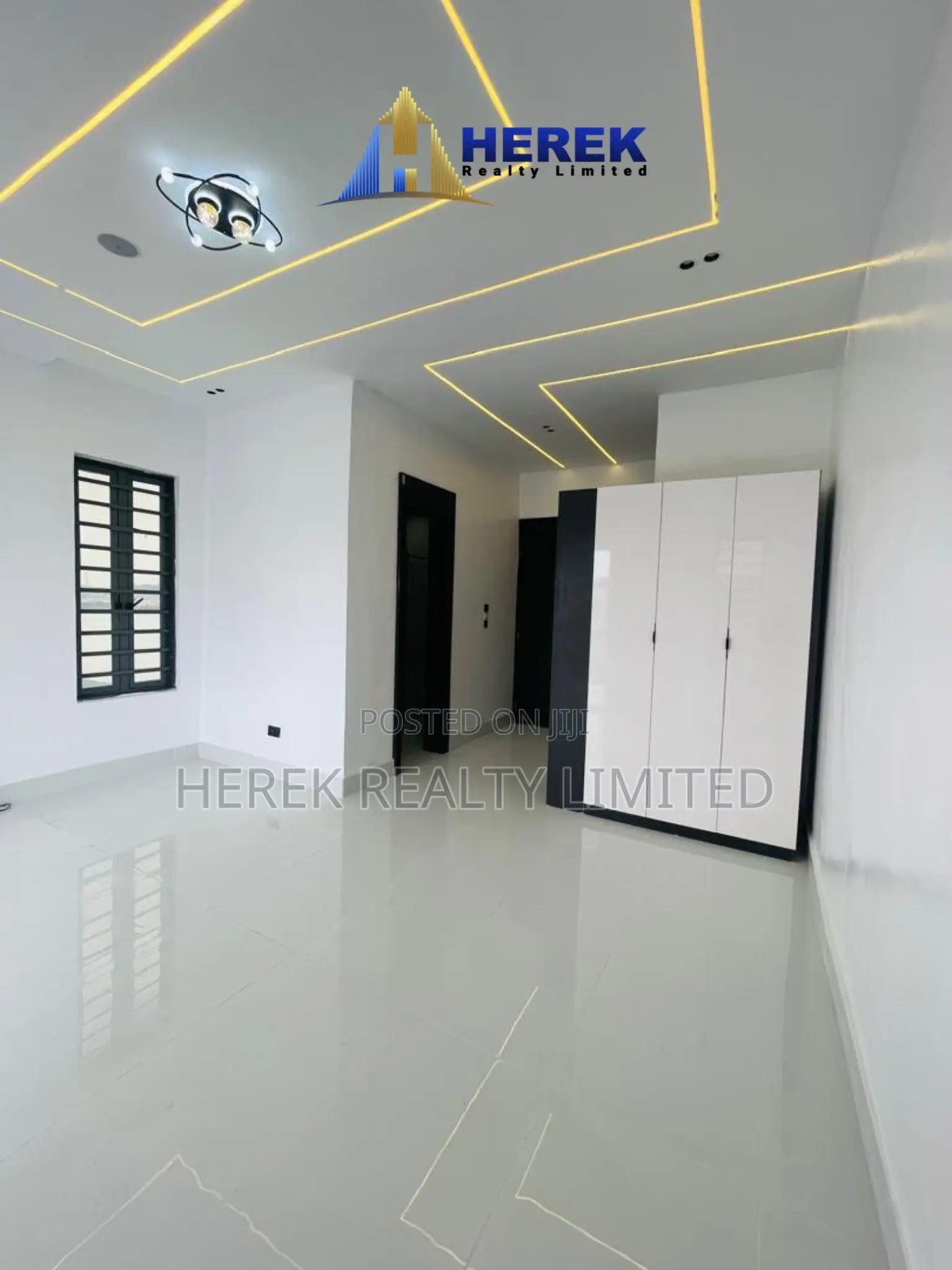 3bdrm Duplex in Lekki Palm City, Ado / Ajah for sale in Ado / Ajah
