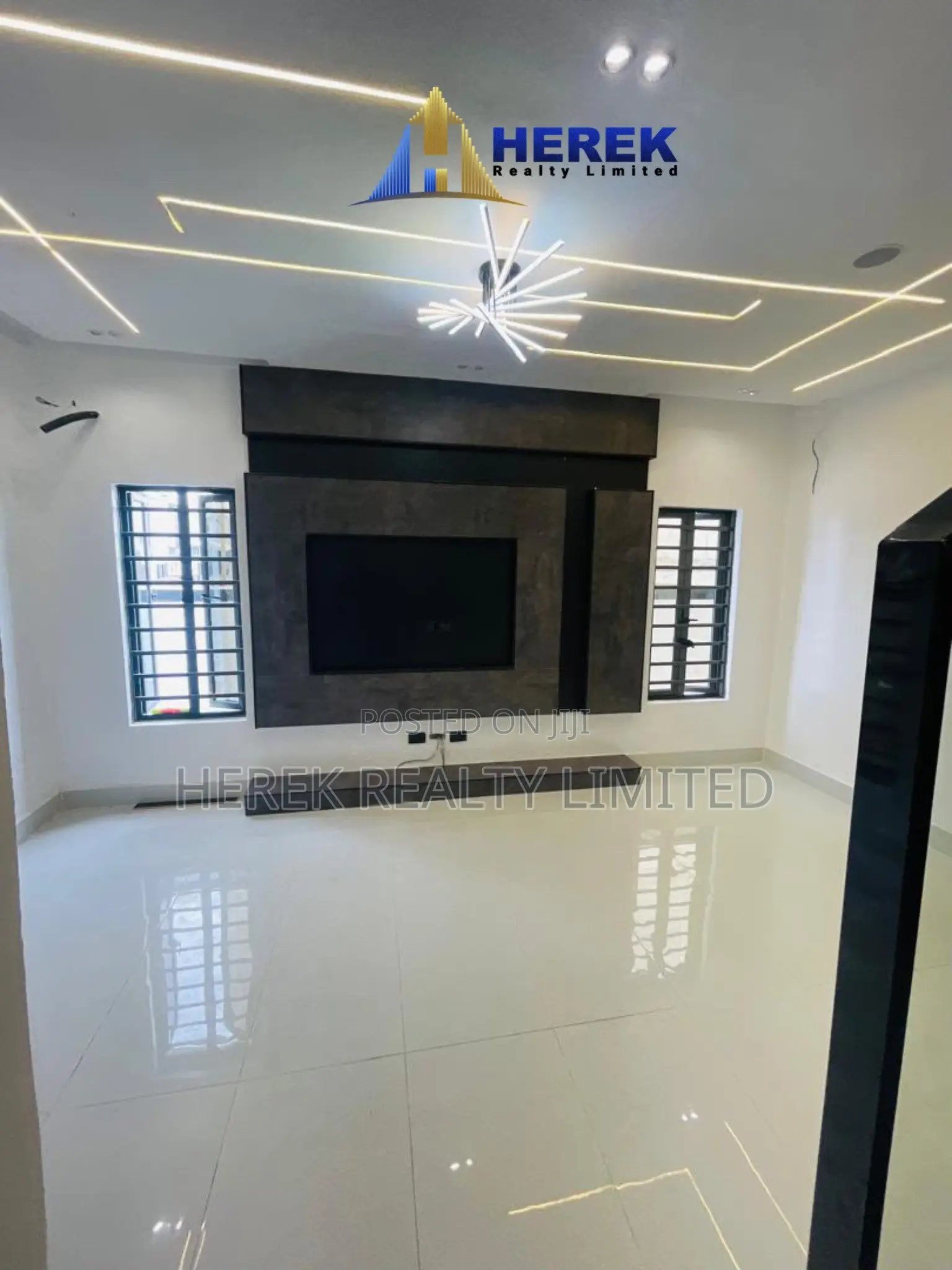 3bdrm Duplex in Lekki Palm City, Ado / Ajah for sale in Ado / Ajah