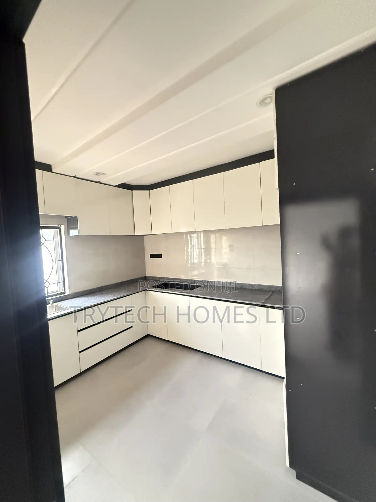 3bdrm Block of Flats in Katampe Main for rent in Katampe (Main)