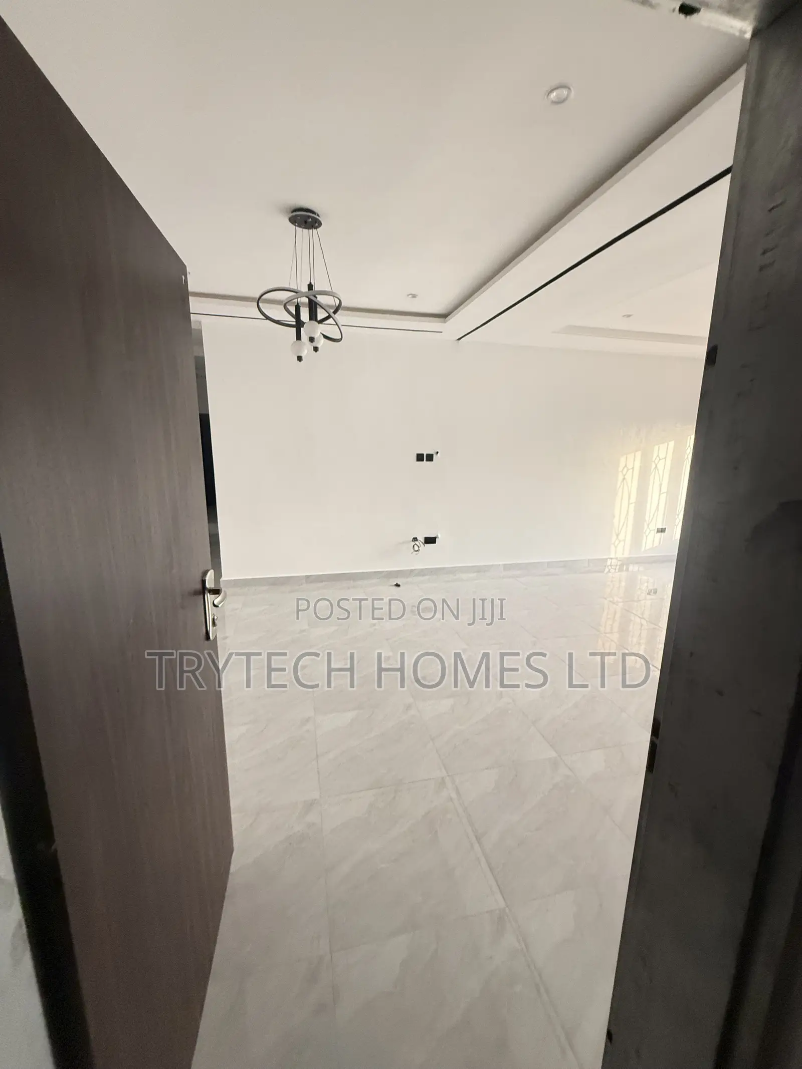 3bdrm Block of Flats in Katampe Main for rent in Katampe (Main)
