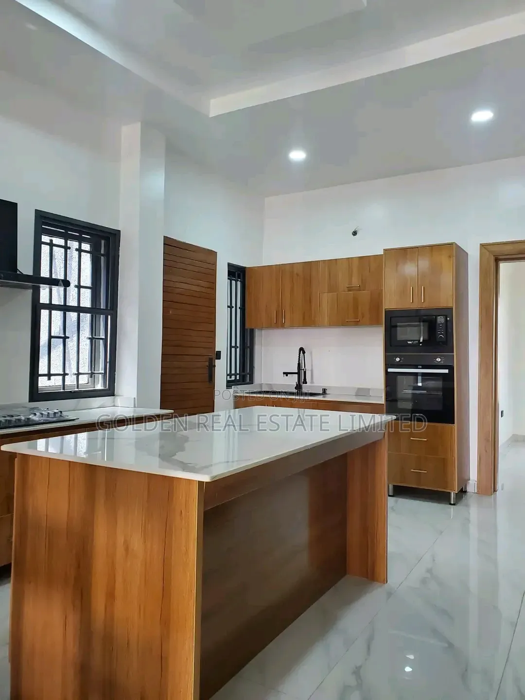 3bdrm Apartment in Katampe (Main) for sale in Katampe (Main)