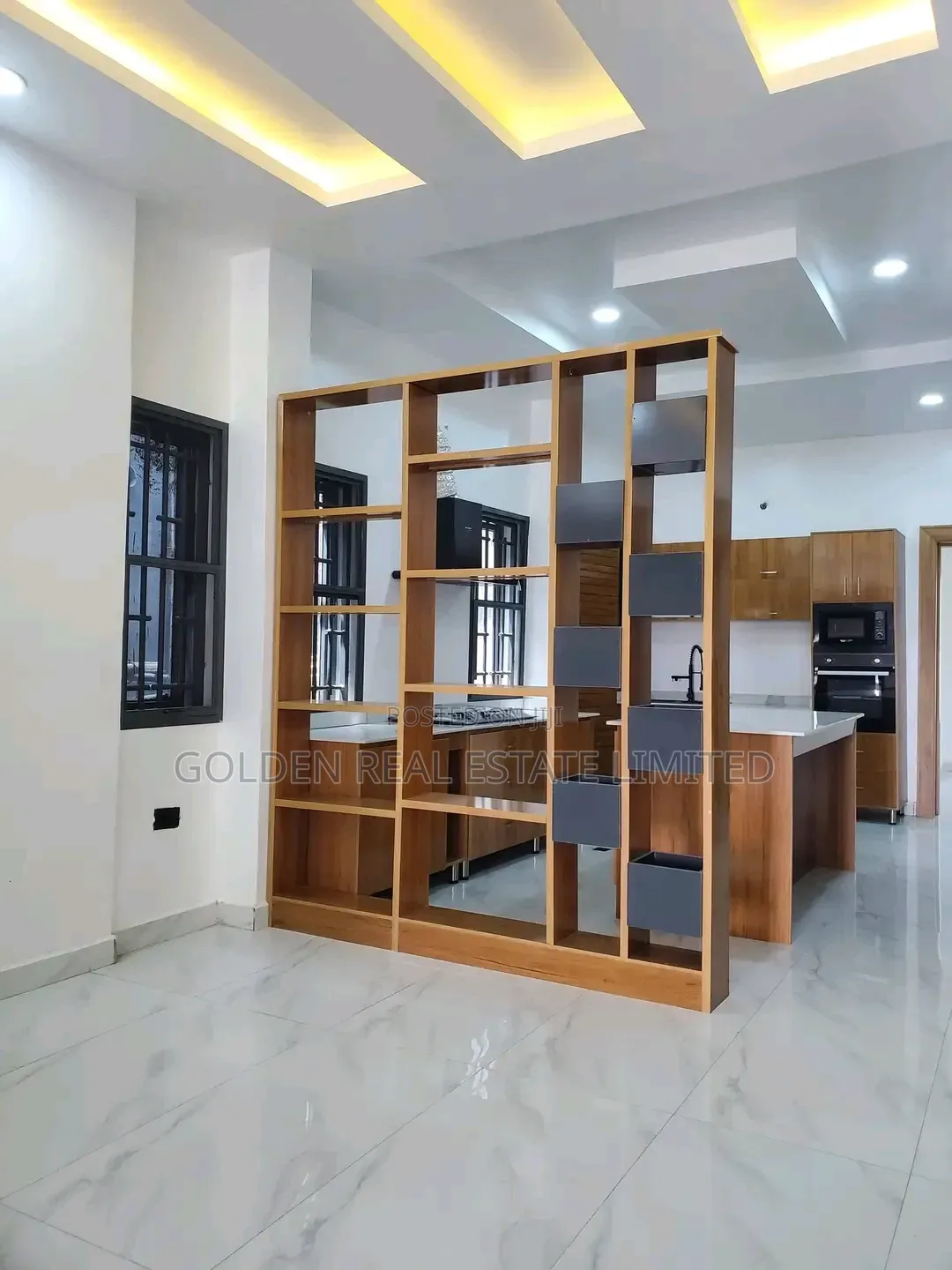 3bdrm Apartment in Katampe (Main) for sale in Katampe (Main)