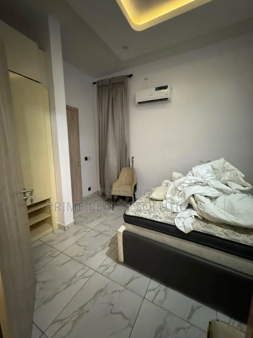 1bdrm Shared Apartment in Ikota Villa Estate for rent in Ikota