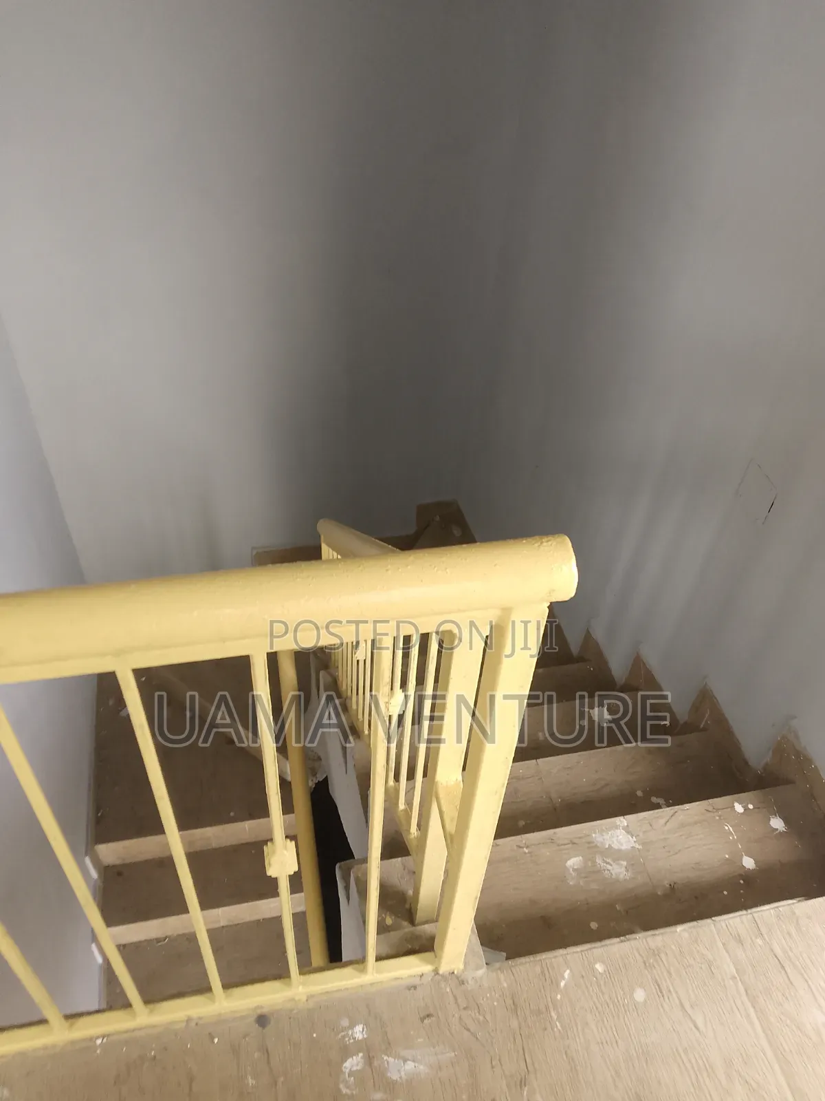 2bdrm Block of Flats in Eleko for rent in Eleko
