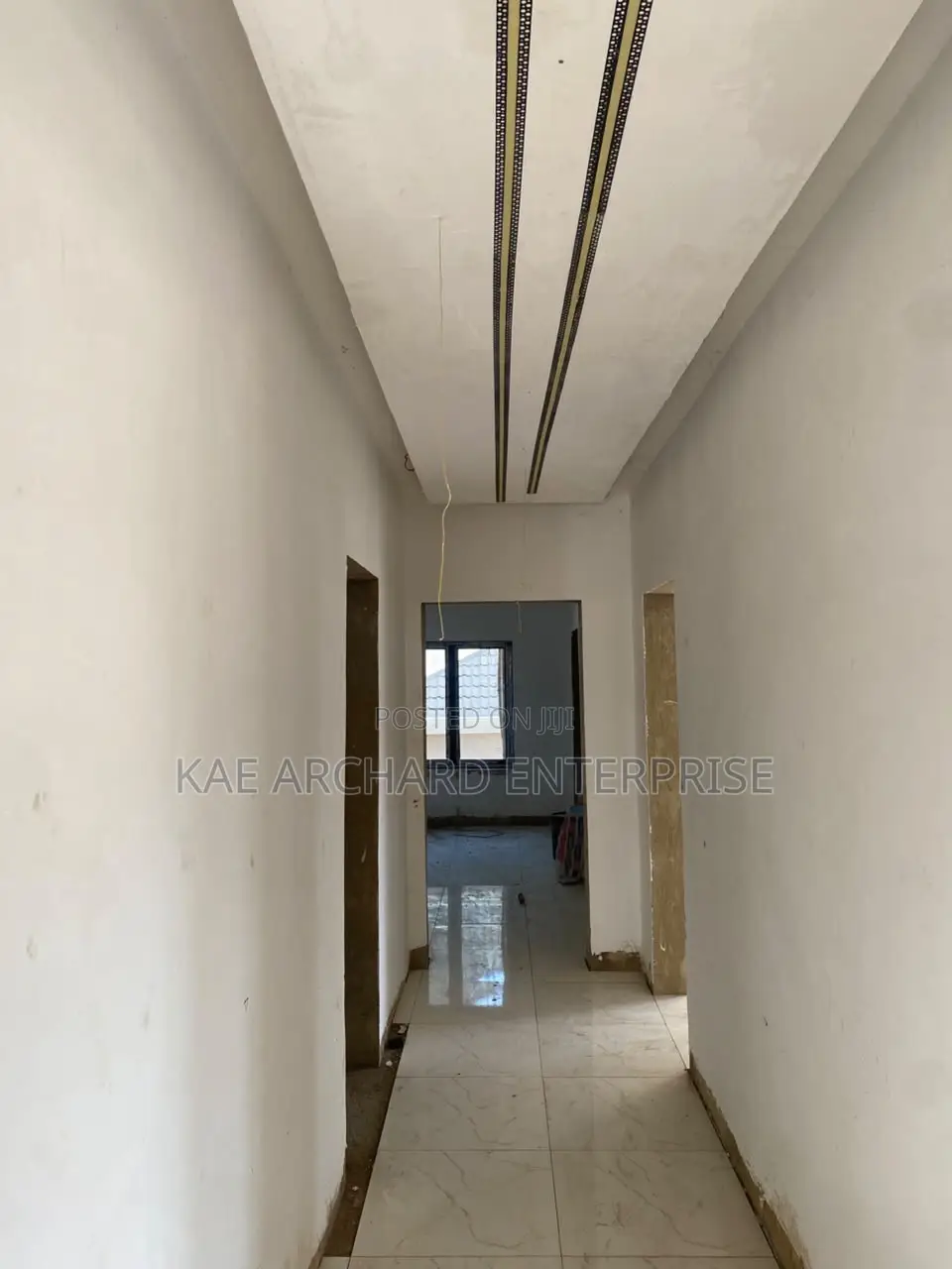3bdrm Apartment in Jahi for sale in Jahi