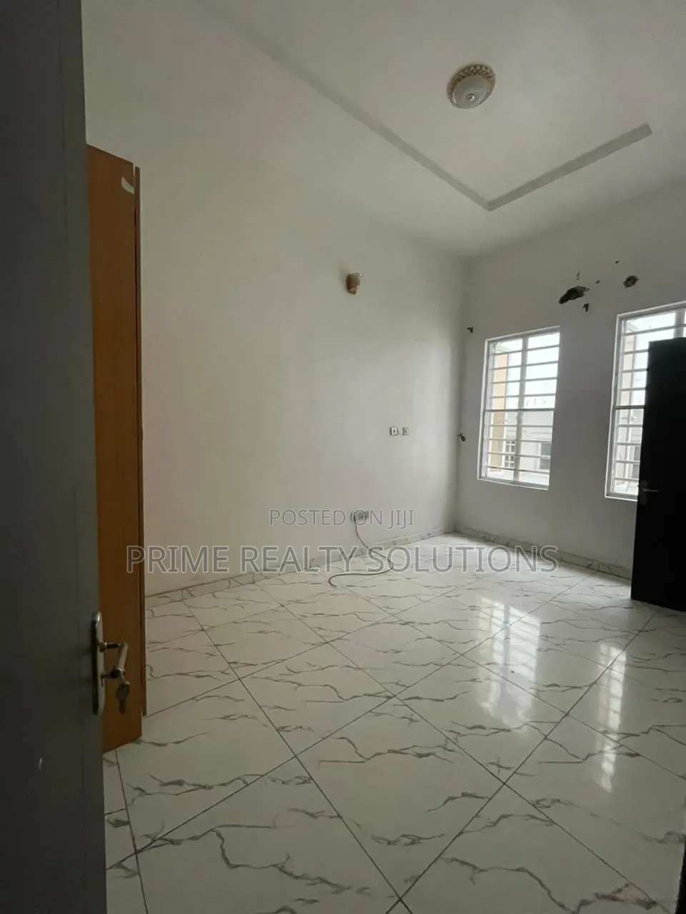 1bdrm Shared Apartment in Orchid Road, Lekki Expressway for rent in Lekki Expressway