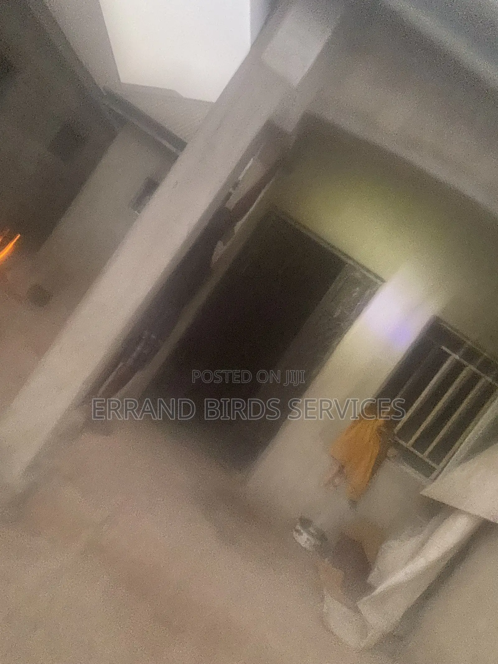 2bdrm House in Lape Area, Karu for sale in Karu