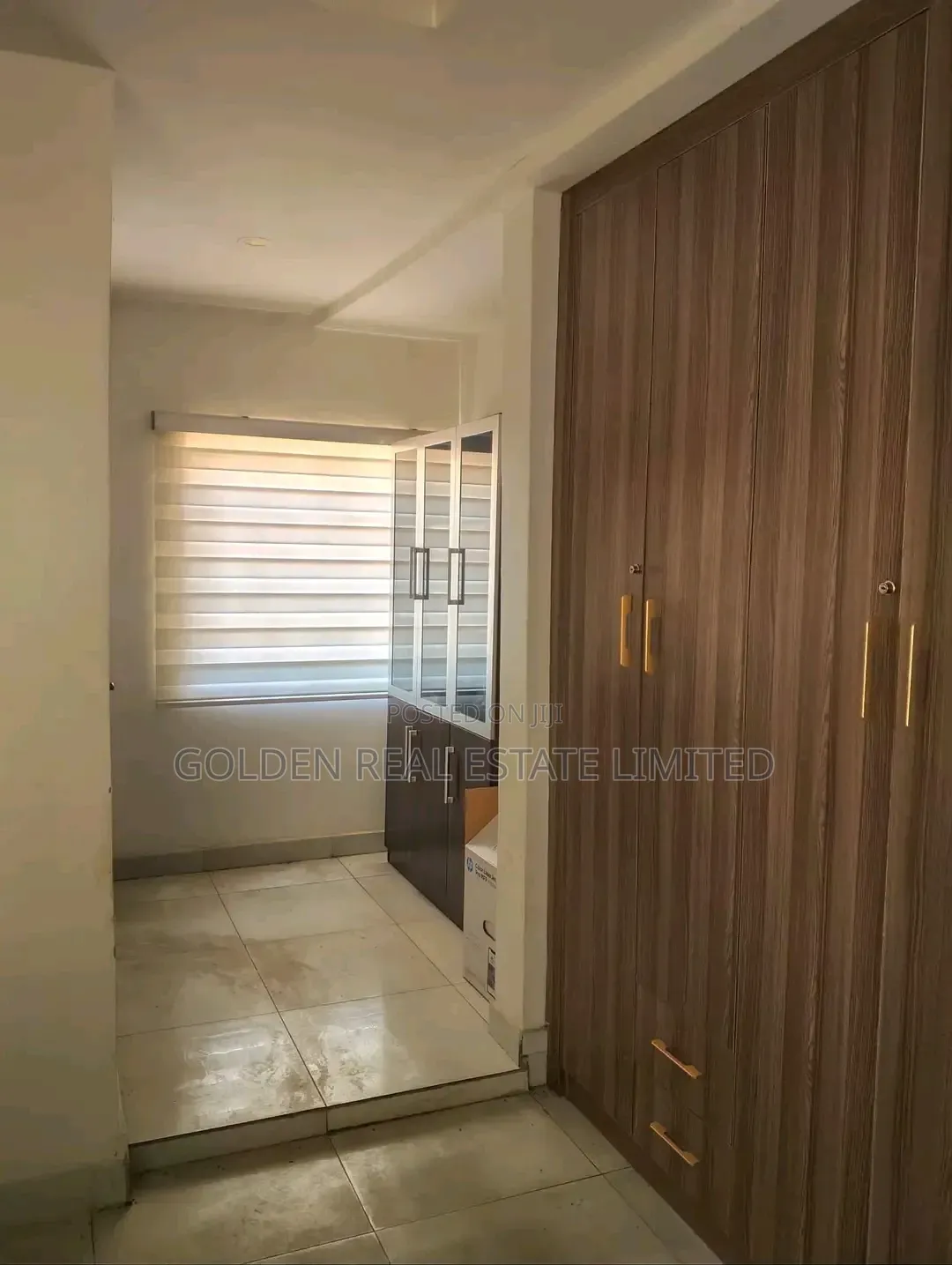 4bdrm Duplex in Maitama for rent in Maitama