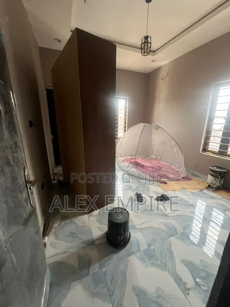 2bdrm Apartment in Ago Palace for rent in Ago Palace