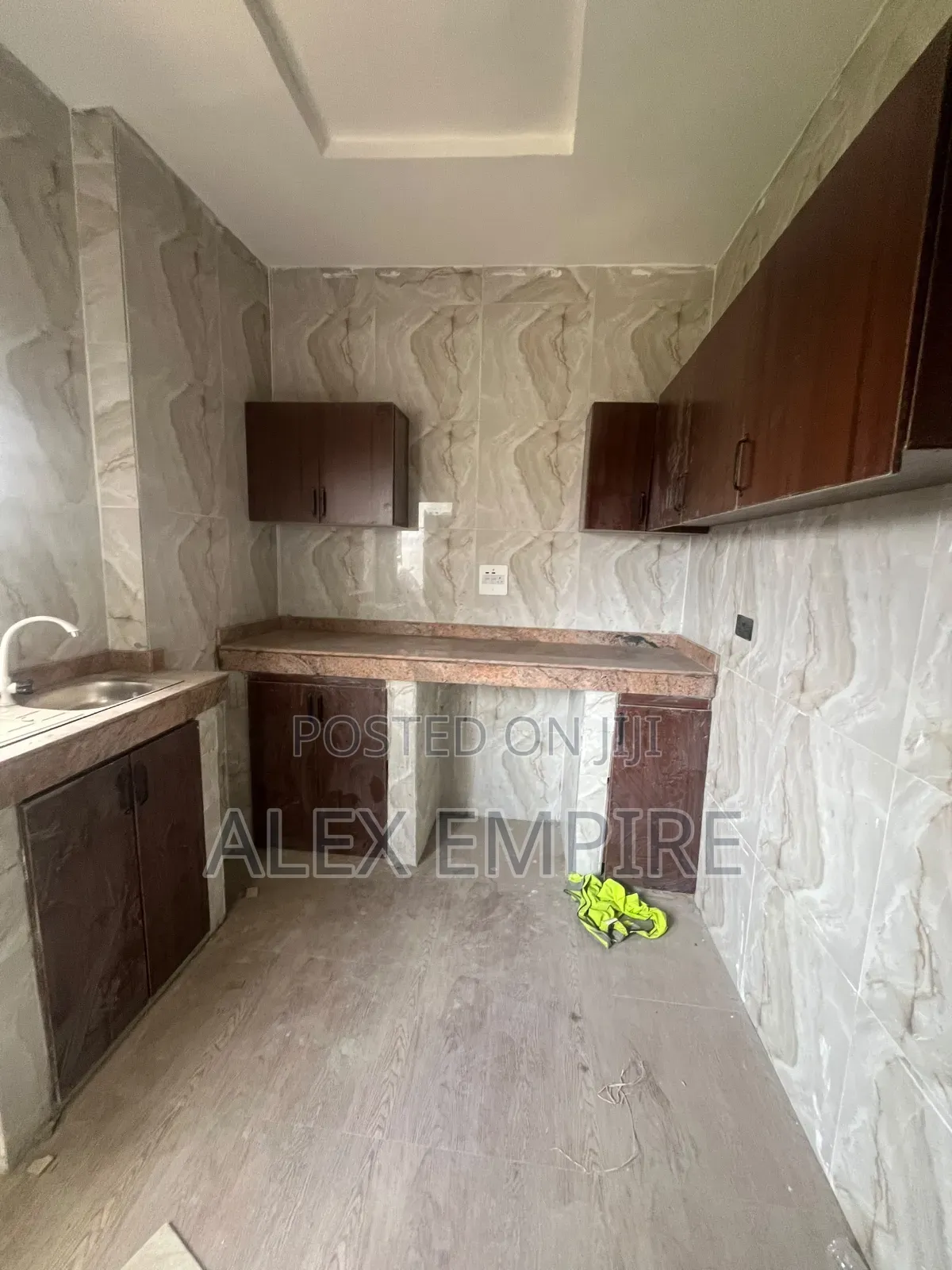 2bdrm Apartment in Ago Palace for rent in Ago Palace