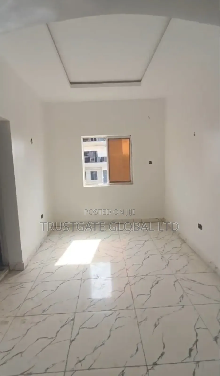 2bdrm Apartment in Idu for sale in Idu