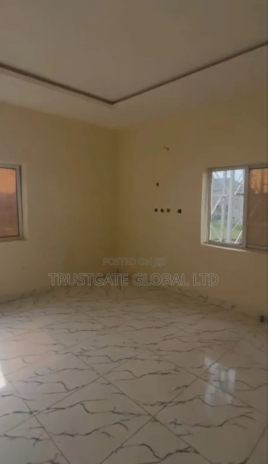 2bdrm Apartment in Idu for sale in Idu
