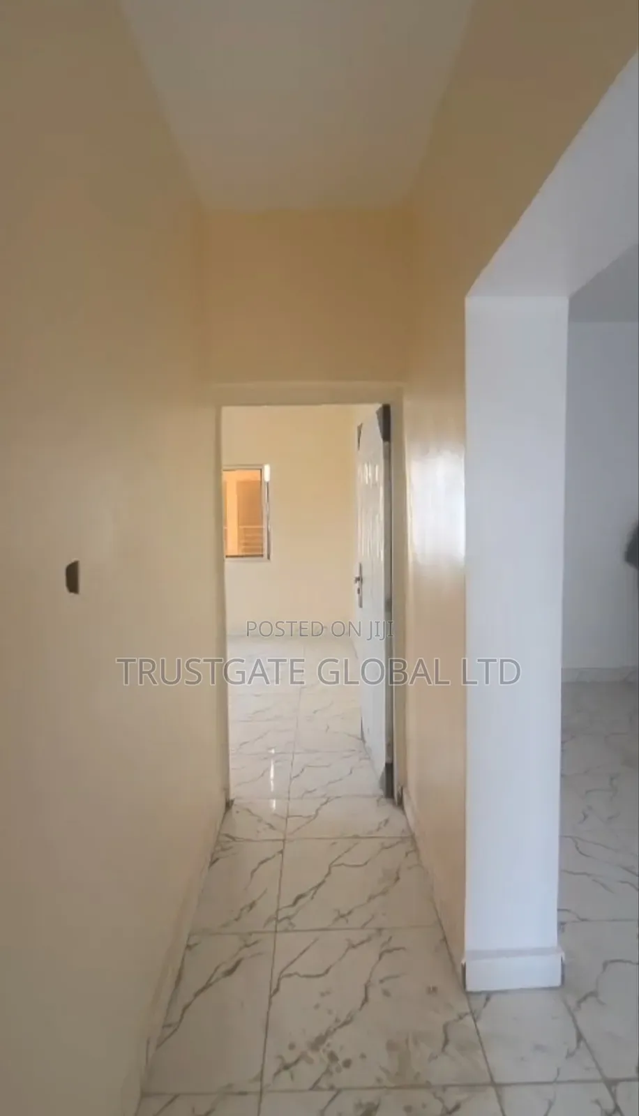 2bdrm Apartment in Idu for sale in Idu