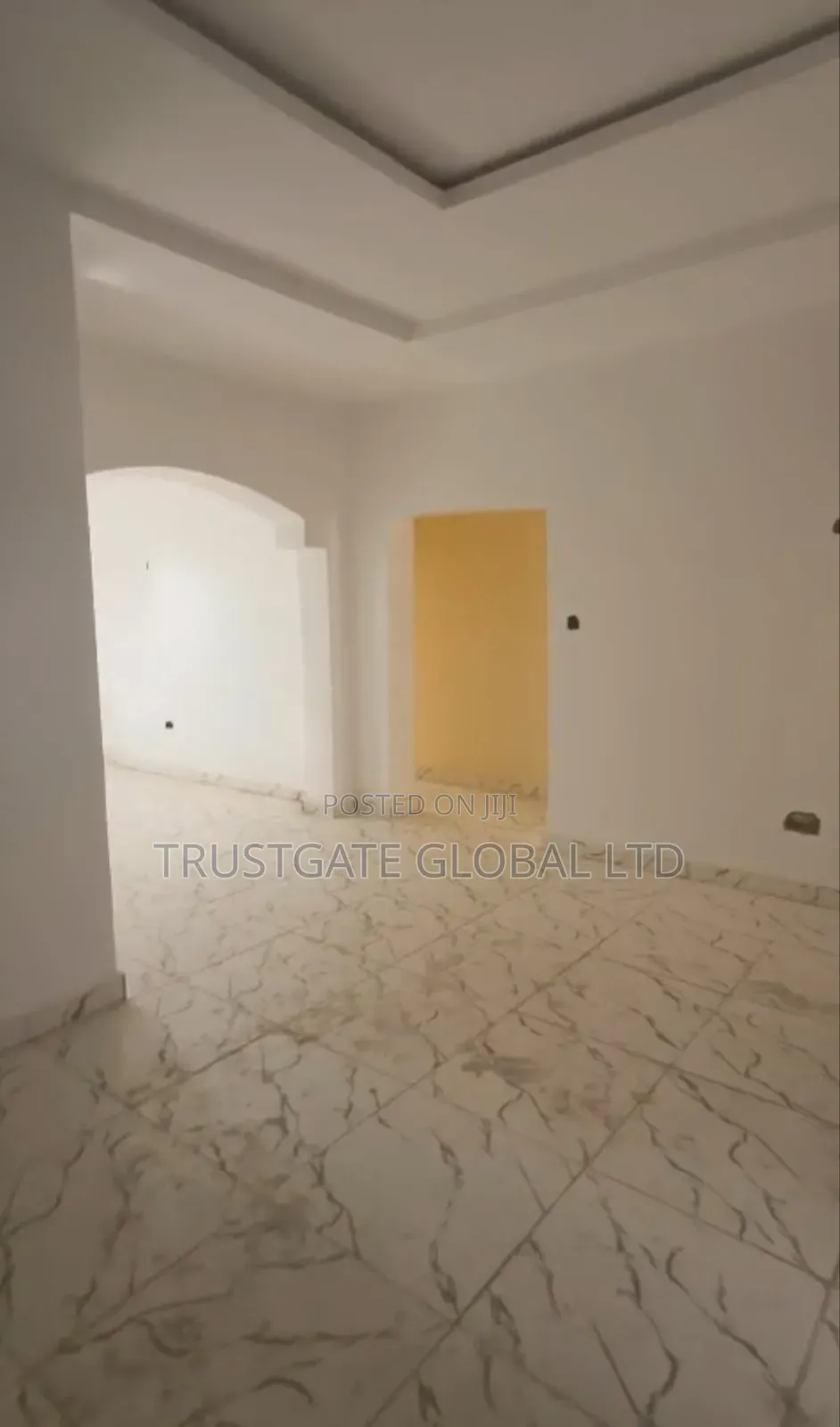 2bdrm Apartment in Idu for sale in Idu
