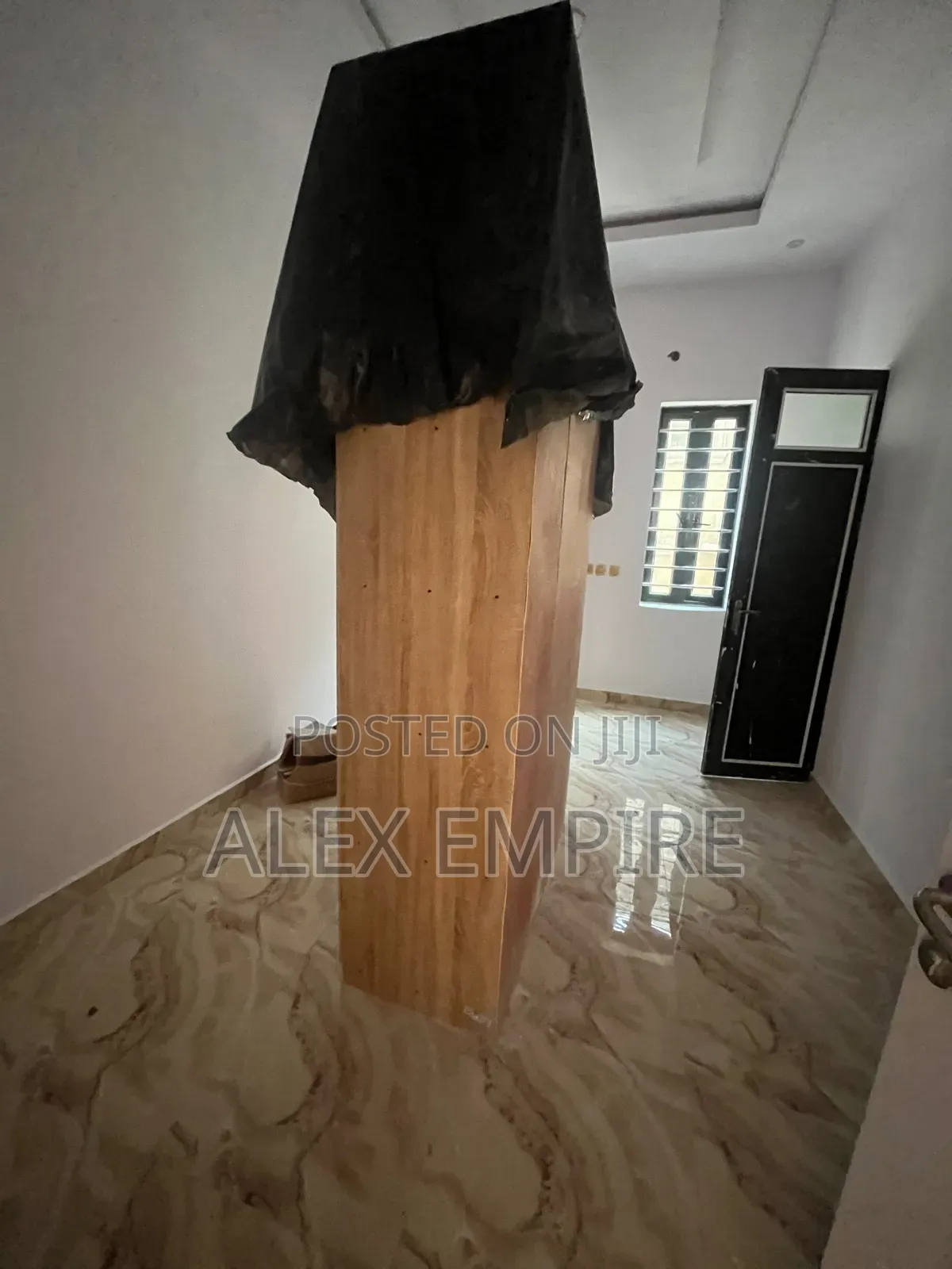 2bdrm Apartment in Ago Palace for rent in Ago Palace