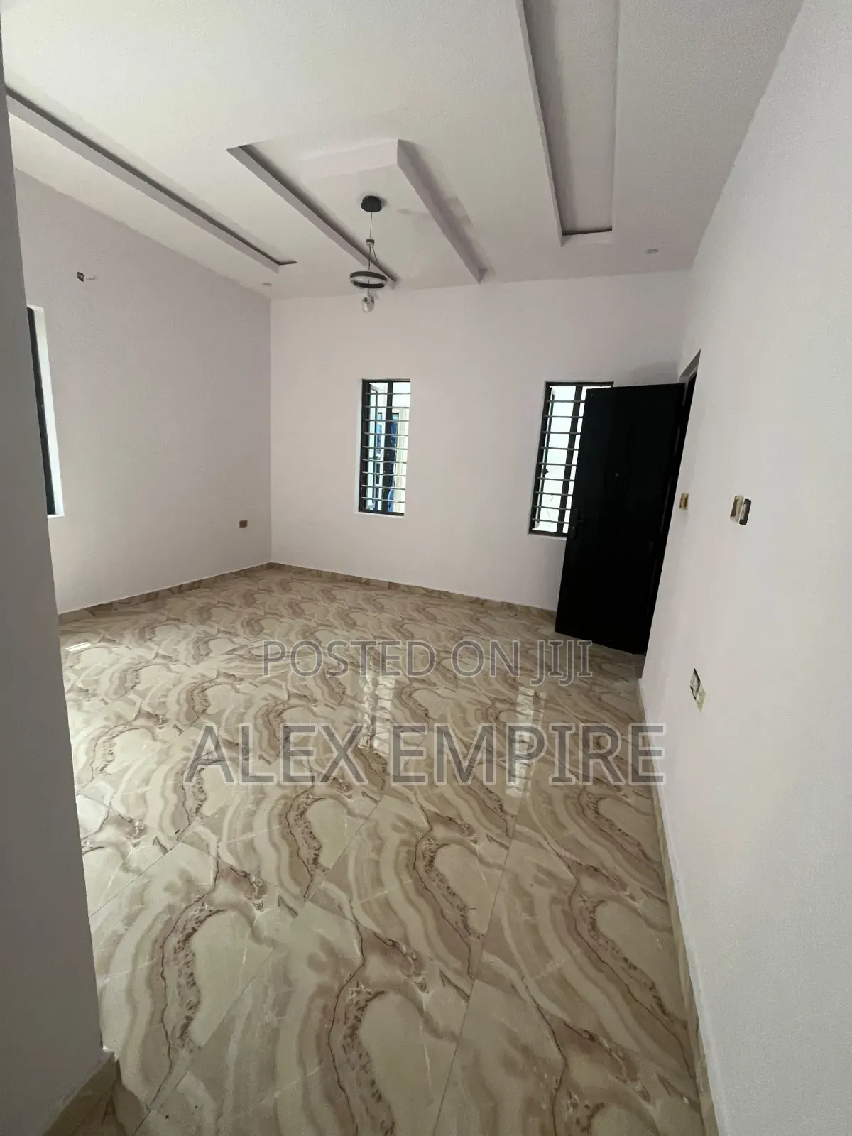 2bdrm Apartment in Ago Palace for rent in Ago Palace