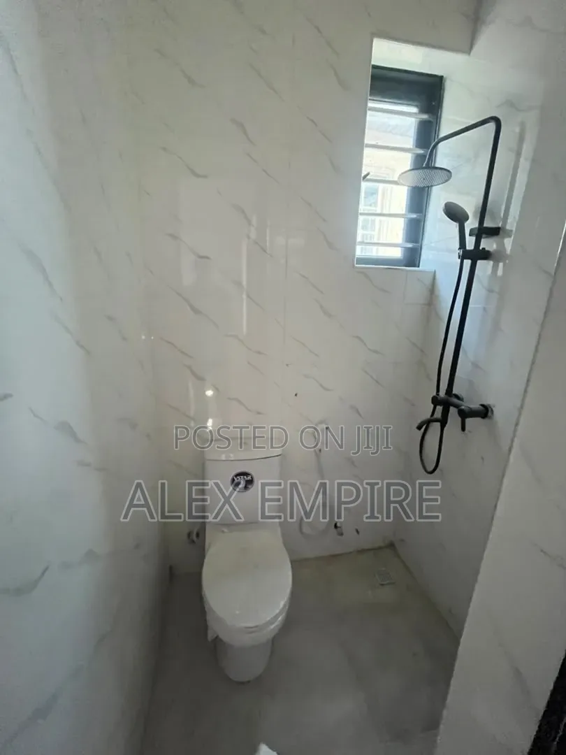 2bdrm Apartment in Ago Palace for rent in Ago Palace