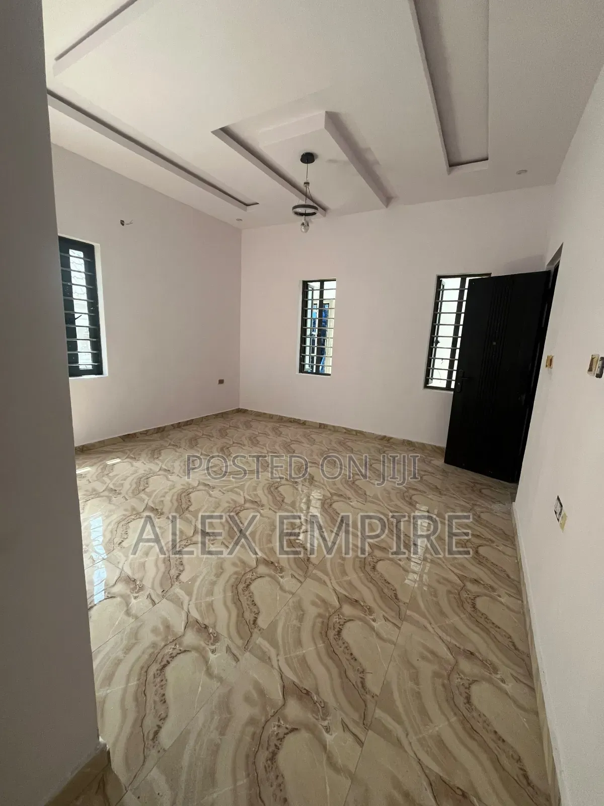 2bdrm Apartment in Ago Palace for rent in Ago Palace