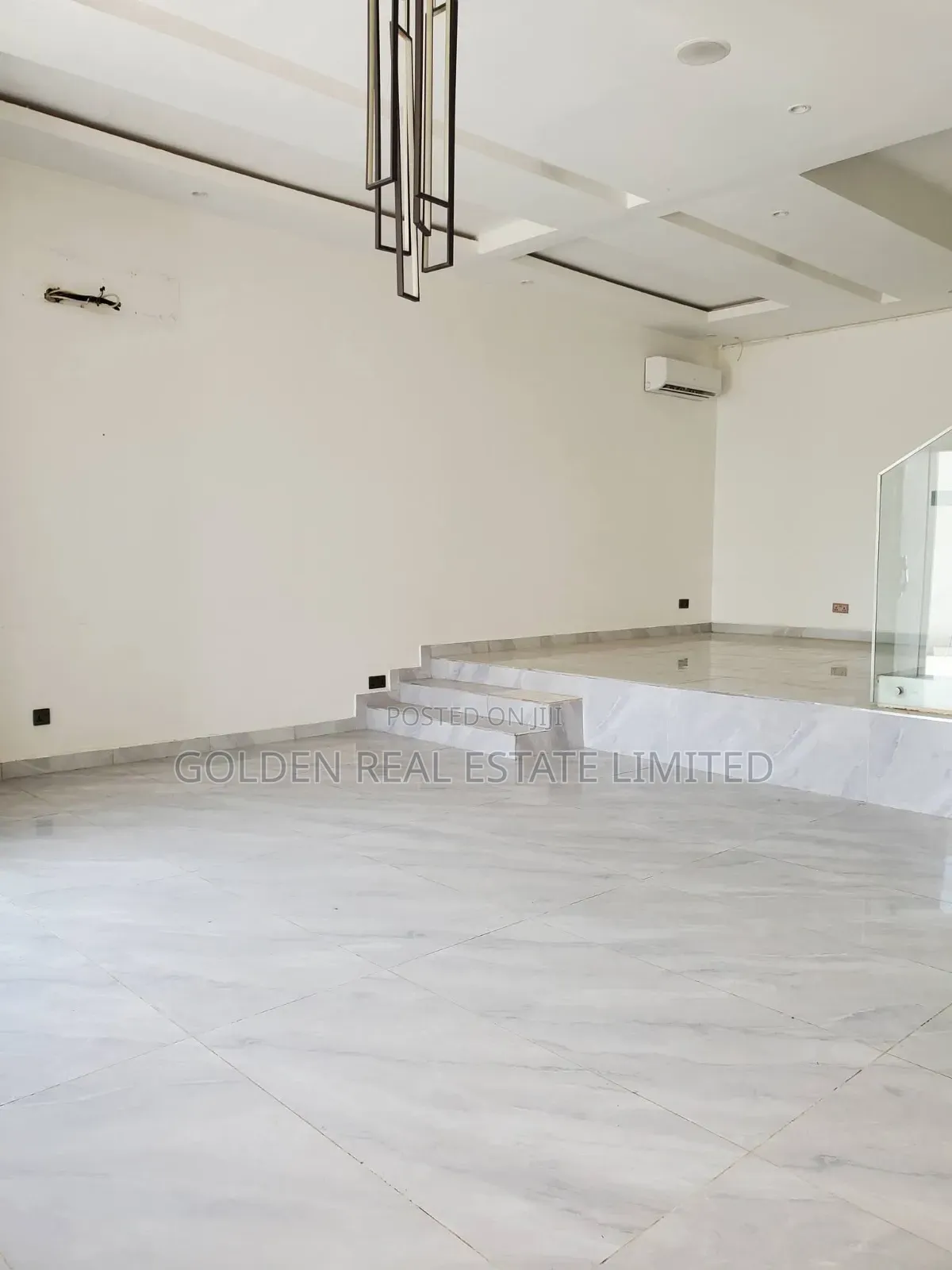 4bdrm Duplex in Jahi for sale in Jahi