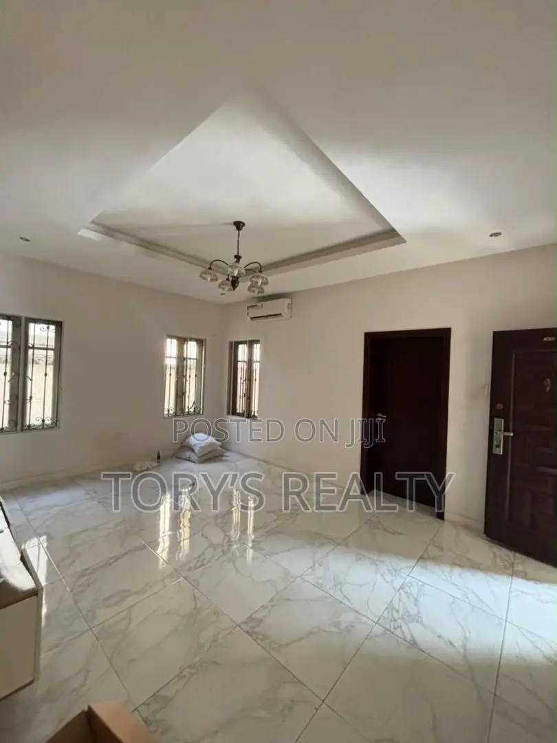 1bdrm Apartment in Lekki Phase 1 for rent in Lekki Phase 1