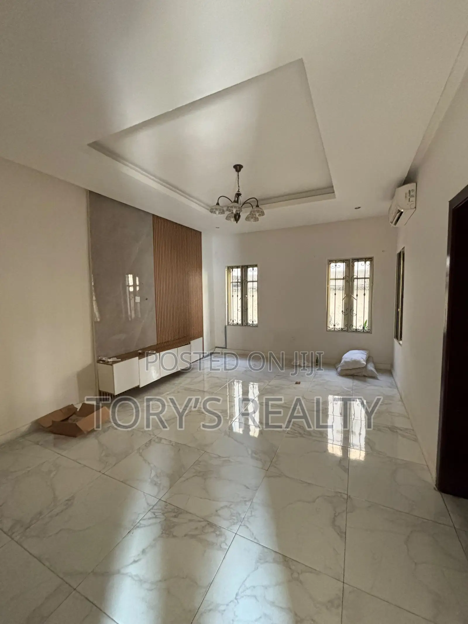 1bdrm Apartment in Lekki Phase 1 for rent in Lekki Phase 1