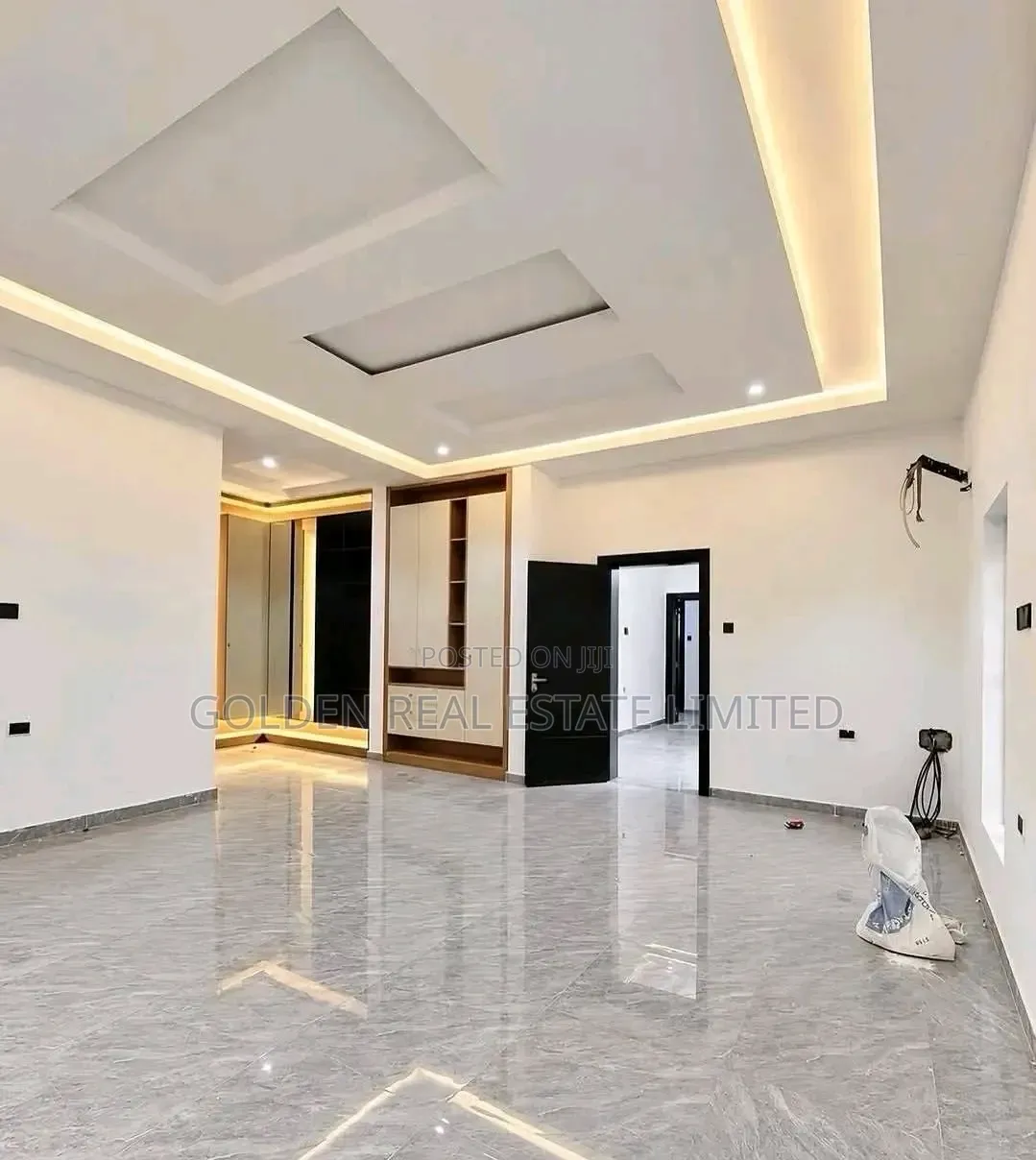 6bdrm Duplex in Wuse 2 for sale in Wuse 2