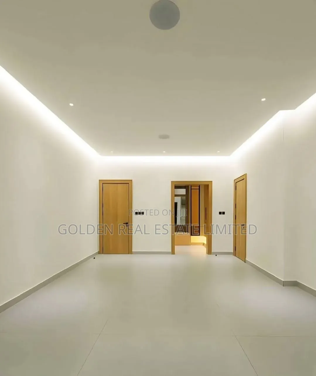 6bdrm Duplex in Zone 1 / Wuse for sale in Zone 1 / Wuse