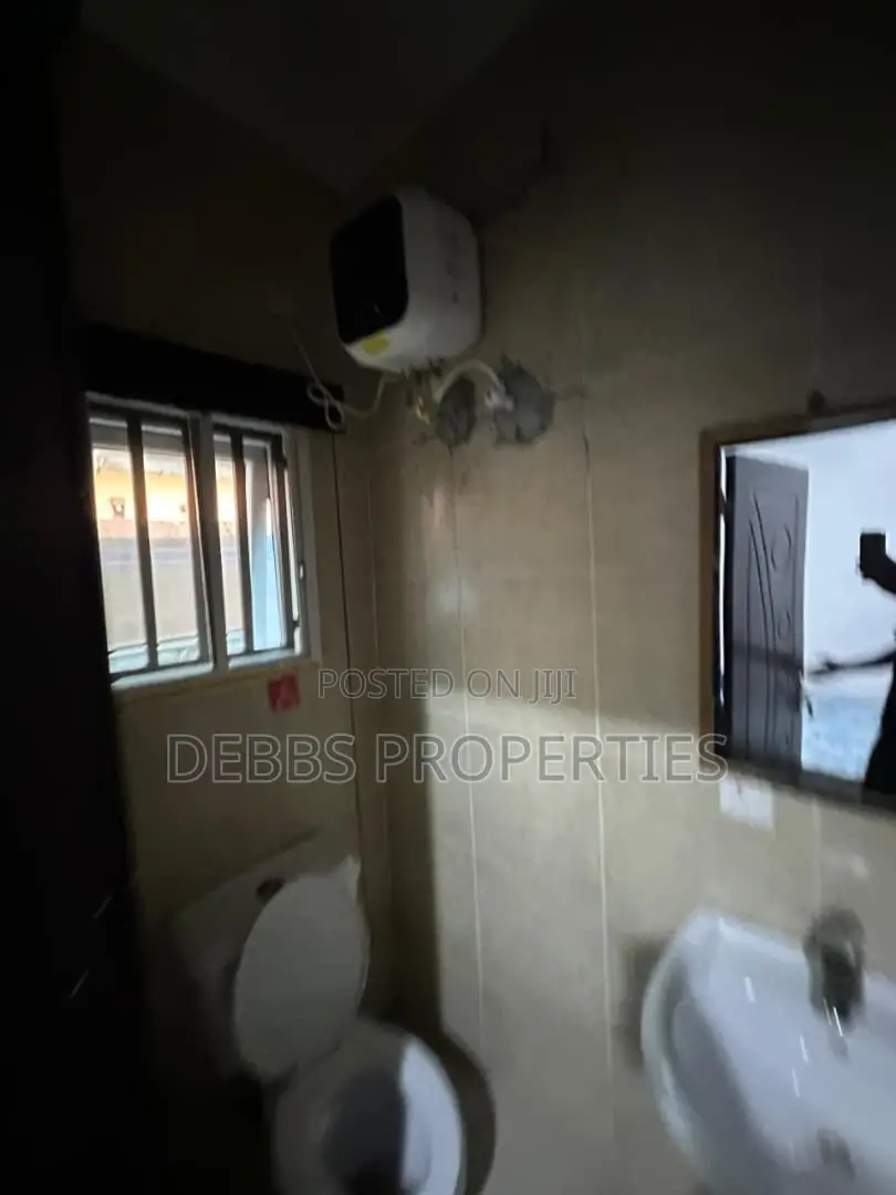 3bdrm Bungalow in Southpoint Estate, Lekki Expressway for sale in Lekki Expressway