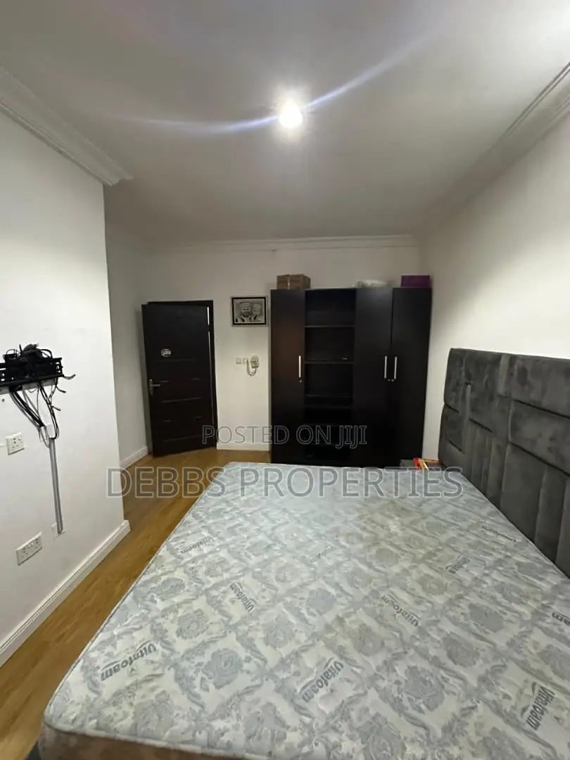 3bdrm Bungalow in Southpoint Estate, Lekki Expressway for sale in Lekki Expressway