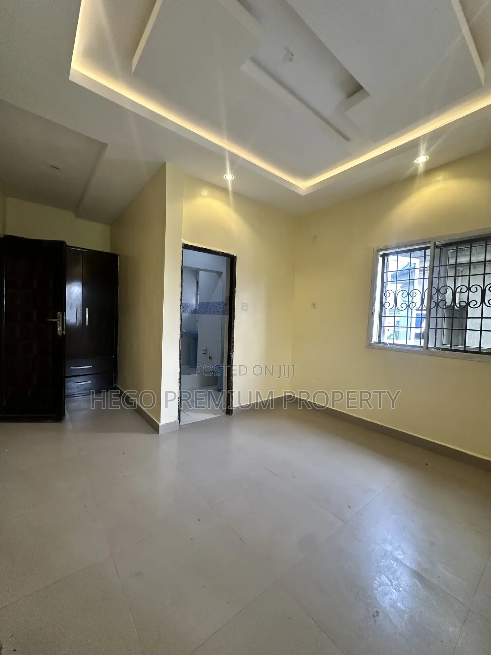 4bdrm Duplex in Lord Choose Estate, Obio-Akpor for rent in Obio-Akpor