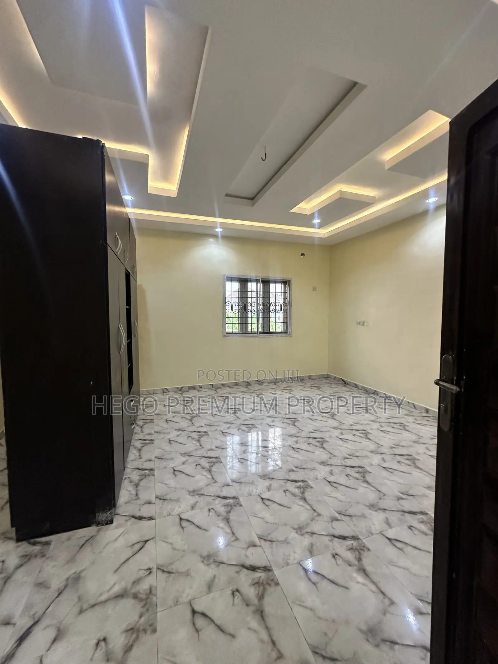 4bdrm Duplex in Lord Choose Estate, Obio-Akpor for rent in Obio-Akpor