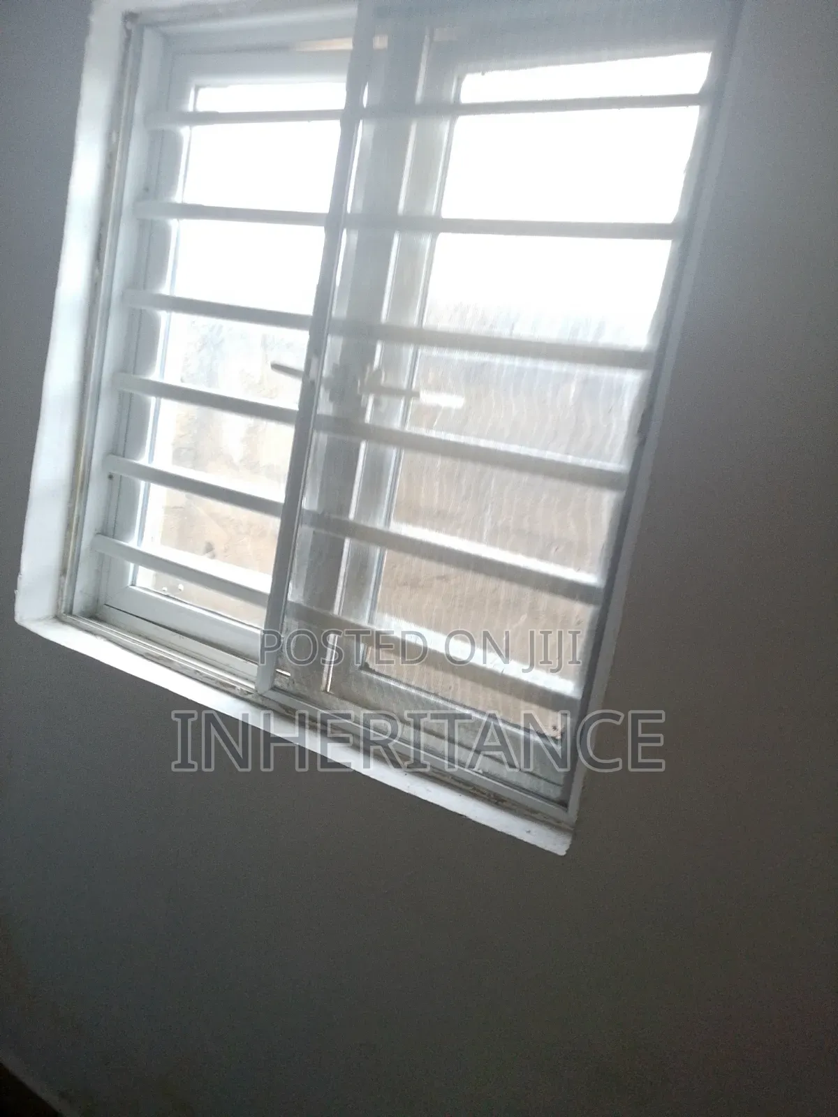 1bdrm Bungalow in Ishawo, Agric for rent in Agric