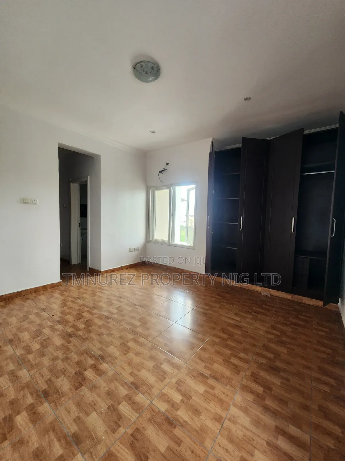 3bdrm Apartment in Osapa london for rent in Osapa london