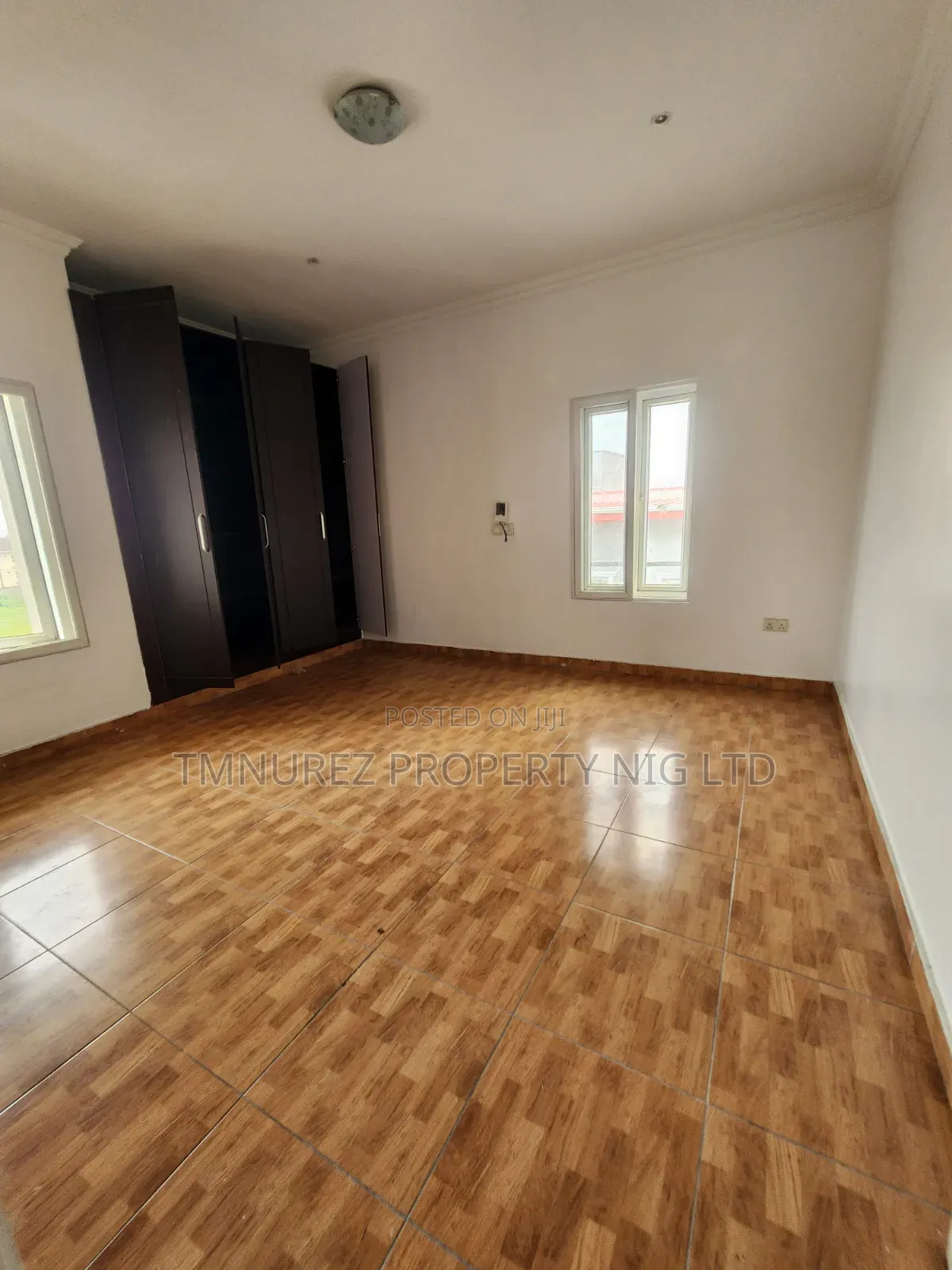3bdrm Apartment in Osapa london for rent in Osapa london