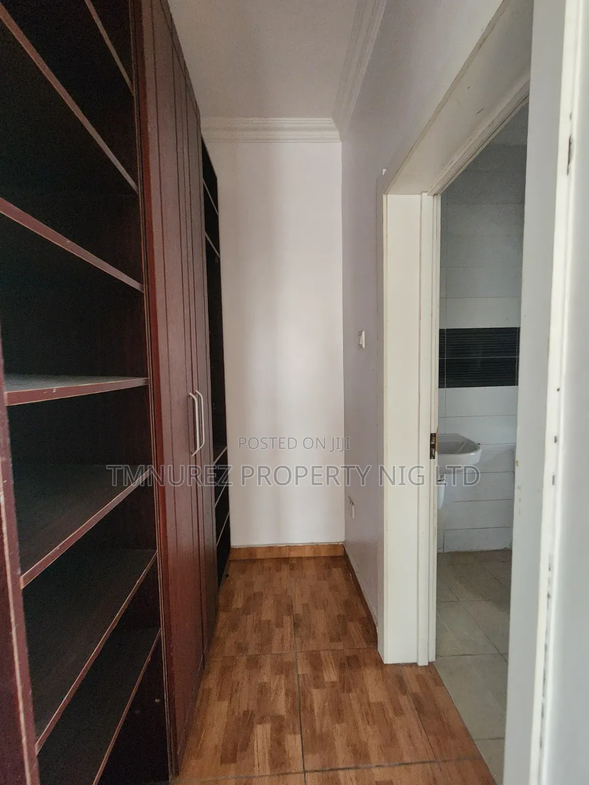 3bdrm Apartment in Osapa london for rent in Osapa london